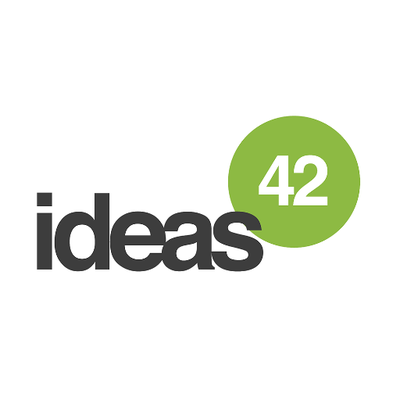 Ideas42