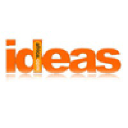 Ideasafrica