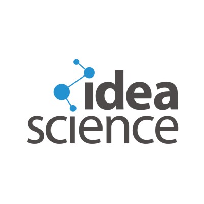 Idea Science