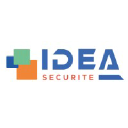 Idea Securite