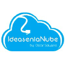 Ideas En La Nube