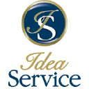 Idea Service Srl Lucca