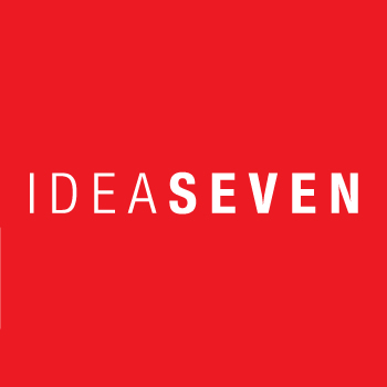 Ideaseven