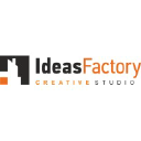 ideasfactory.gr