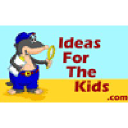 IdeasForTheKids