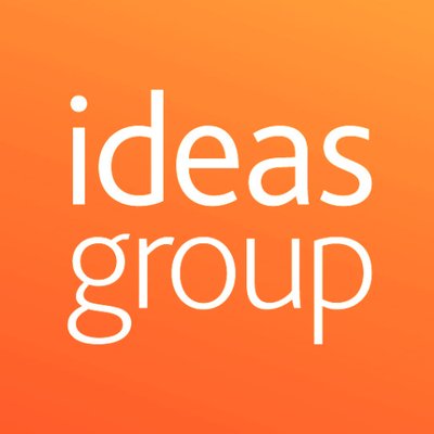 Ideas Group