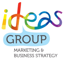 Ideas Group Inc