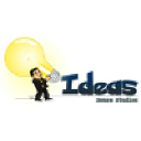 Ideas House Studios