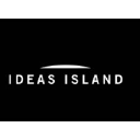 Ideas Island