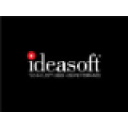 Ideasoft SRL