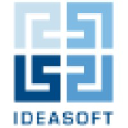 Ideasoft Inc.