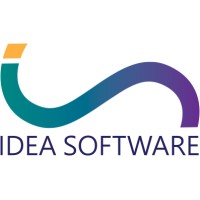 Idea Software