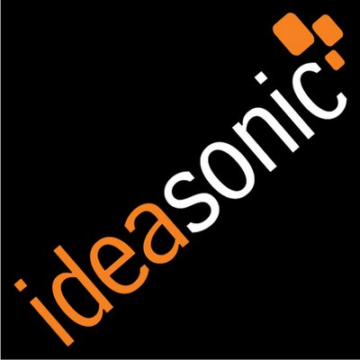 Ideasonic Studios