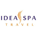 Idea Spa Travel