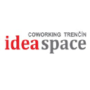 Idea Space