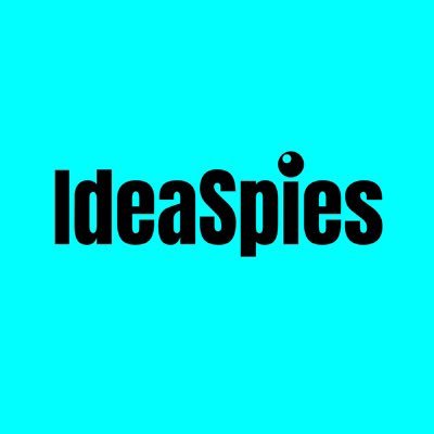 Idea Spies