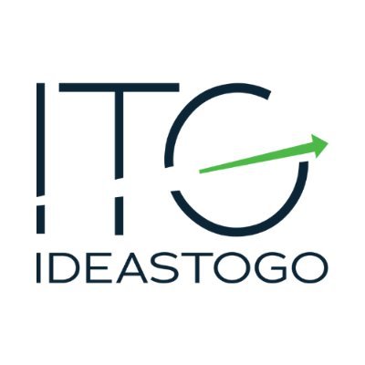 Ideas To Go, Inc.