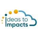 Ideas To Impacts