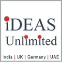 Ideas Unlimited Digital