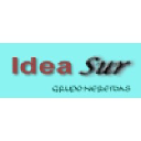 IdeaSur Technology