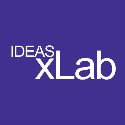 IDEAS xLab