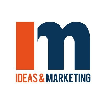 Ideas & Marketing