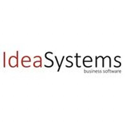 IdeaSystems