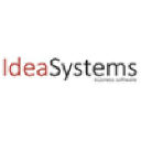 IdeaSystems sp z oo