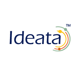 Ideata Analytics