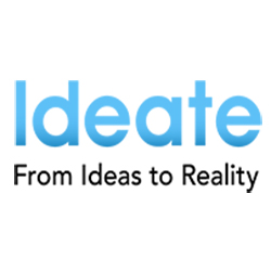 Ideate, Inc.