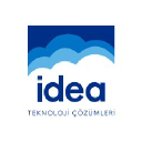 Idea Teknoloji