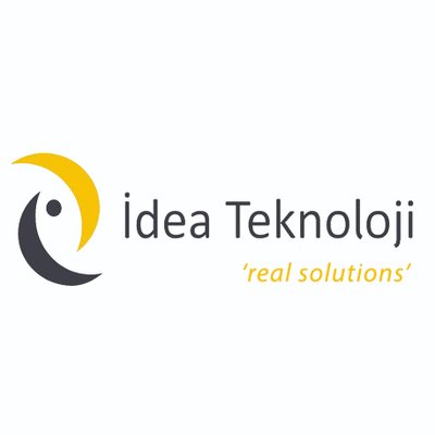 Idea Teknoloji