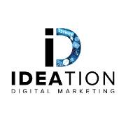 Ideation Digital Marketing Agency