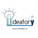 Ideatory