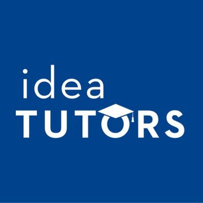 Idea Tutors