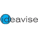 Ideavise