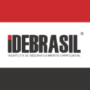 Idebrasil