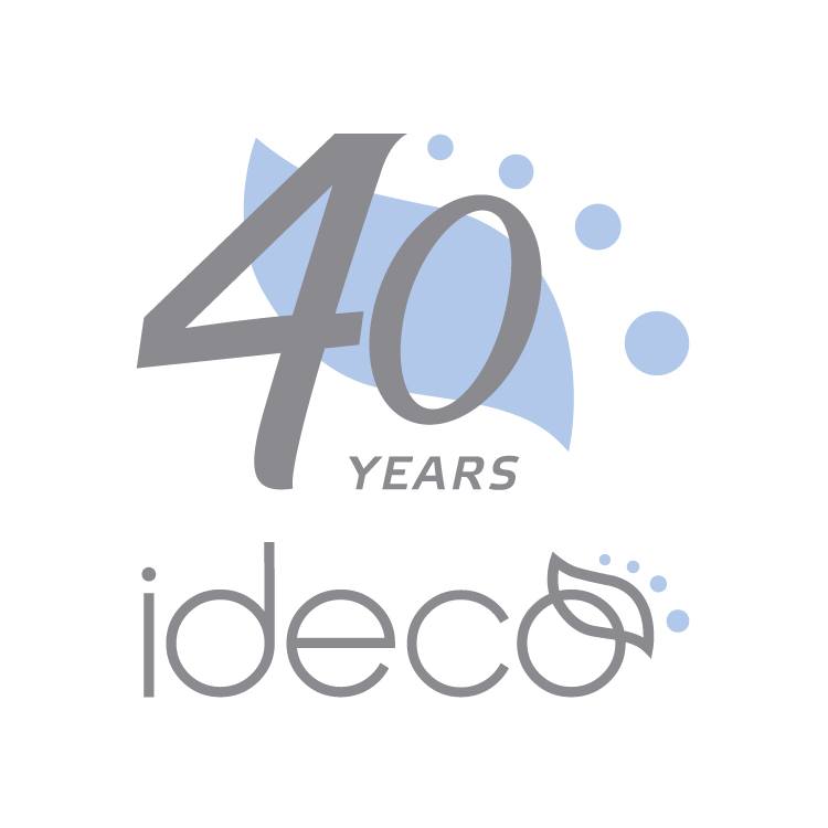 IDECO