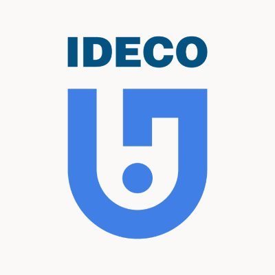 IDECO