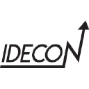 Idecon