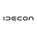 Idecon Technologies