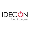 Idecon Idea&Congress