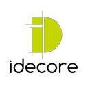 iDecore