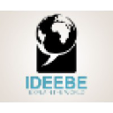 Ideebe