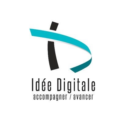 Idée Digitale