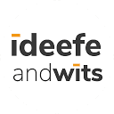 Ideefe And Wits