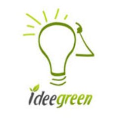 IdeeGreen S.r.l