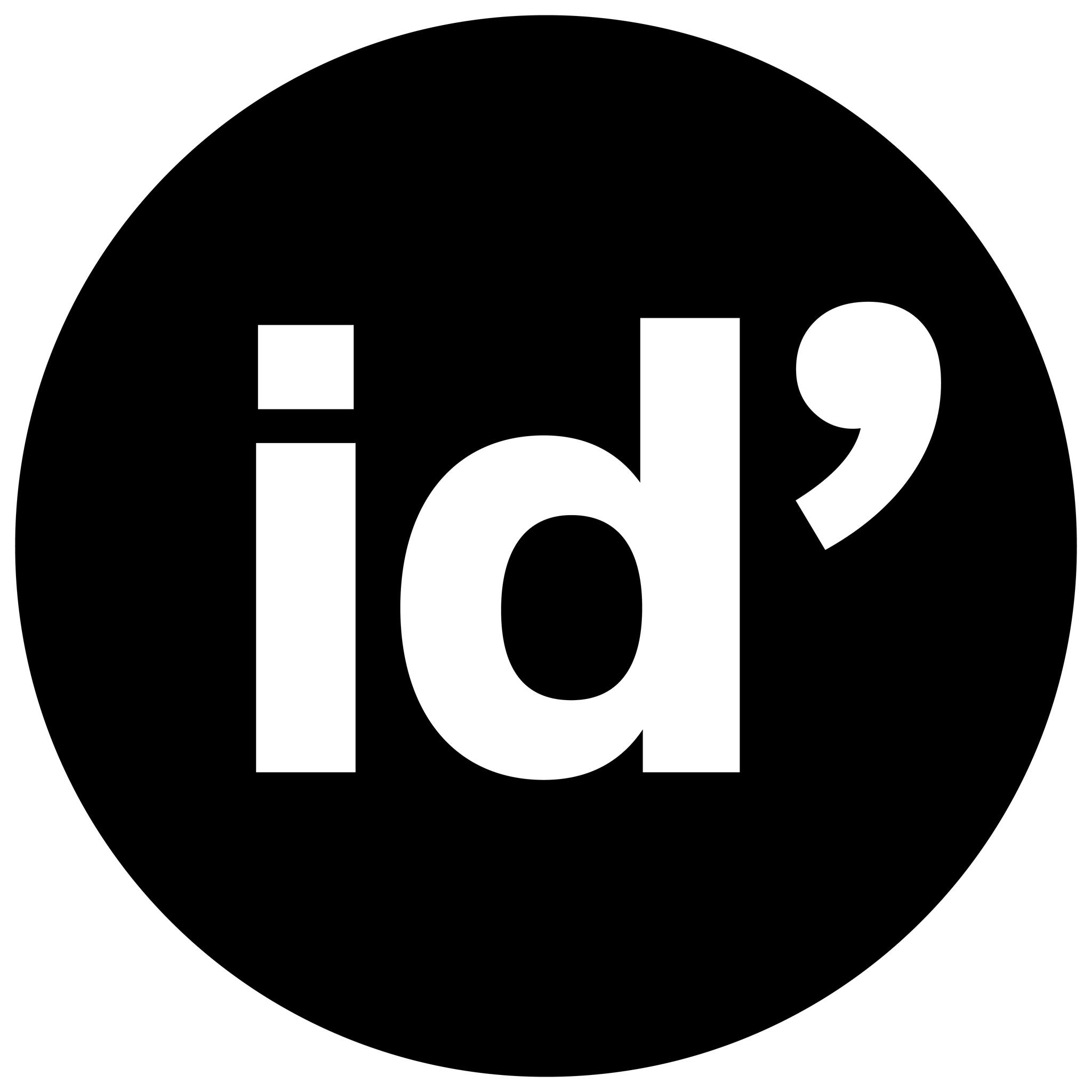 Studio Ideenladen Gmbh