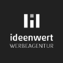 Werbeagentur Ideenwert – Eisenach/Thüringen