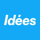 Idees